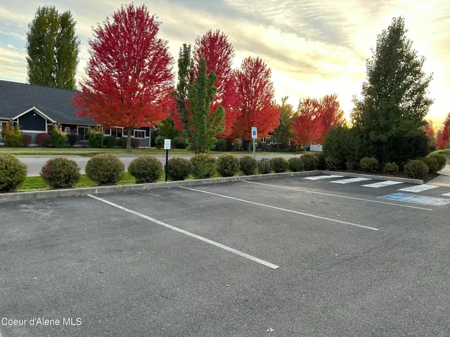 $699,000 | 4583 Greenchain Loop, Unit 6, Coeur D'Alene, ID 83814