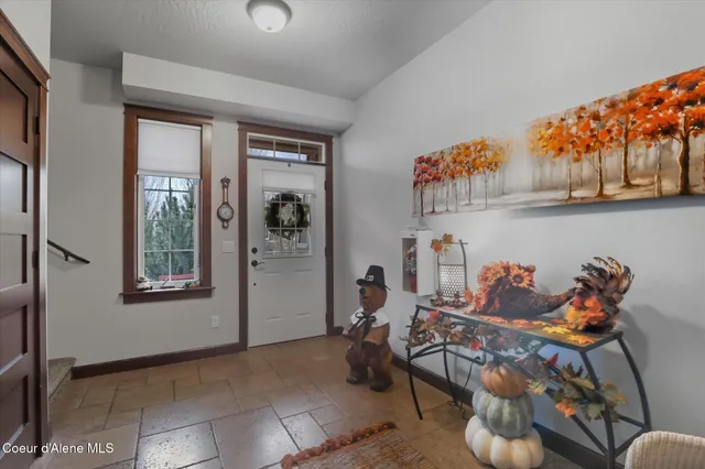 $699,000 | 4583 Greenchain Loop, Unit 6, Coeur D'Alene, ID 83814