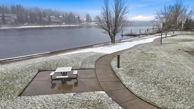 $699,000 | 4583 Greenchain Loop, Unit 6, Coeur D'Alene, ID 83814