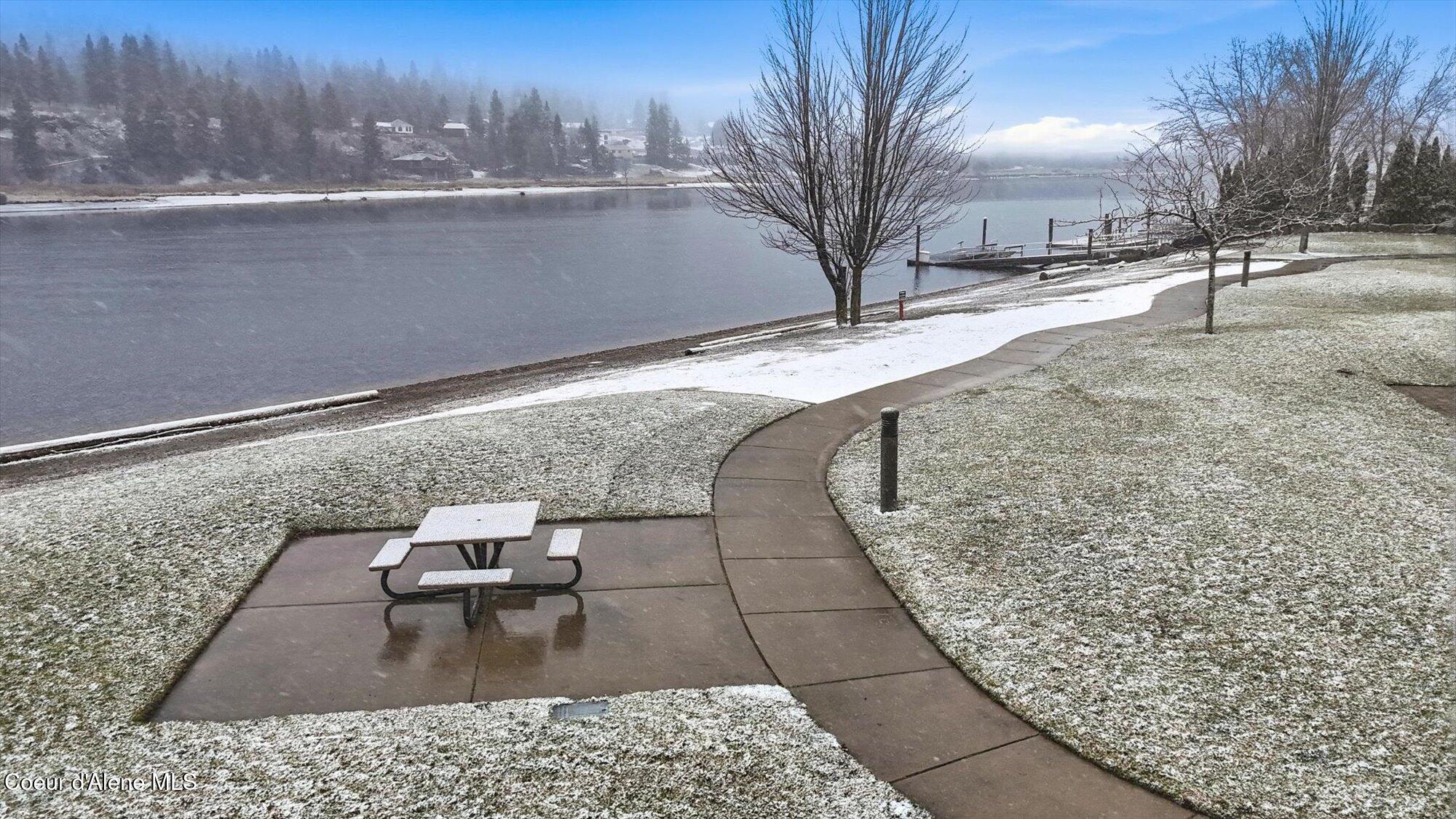 4583 Greenchain Loop, Unit 6 Coeur D'Alene, ID 83814 - Photo 42 of 57 59-4583 Greenchain Loop Unit 6