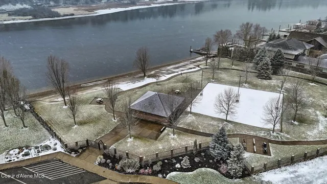 $699,000 | 4583 Greenchain Loop, Unit 6, Coeur D'Alene, ID 83814