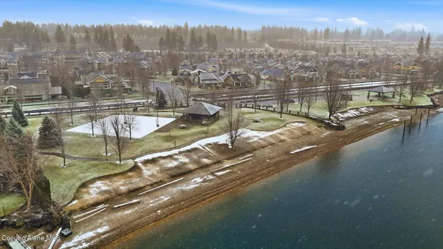 $699,000 | 4583 Greenchain Loop, Unit 6, Coeur D'Alene, ID 83814