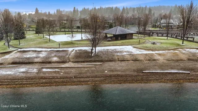 $699,000 | 4583 Greenchain Loop, Unit 6, Coeur D'Alene, ID 83814