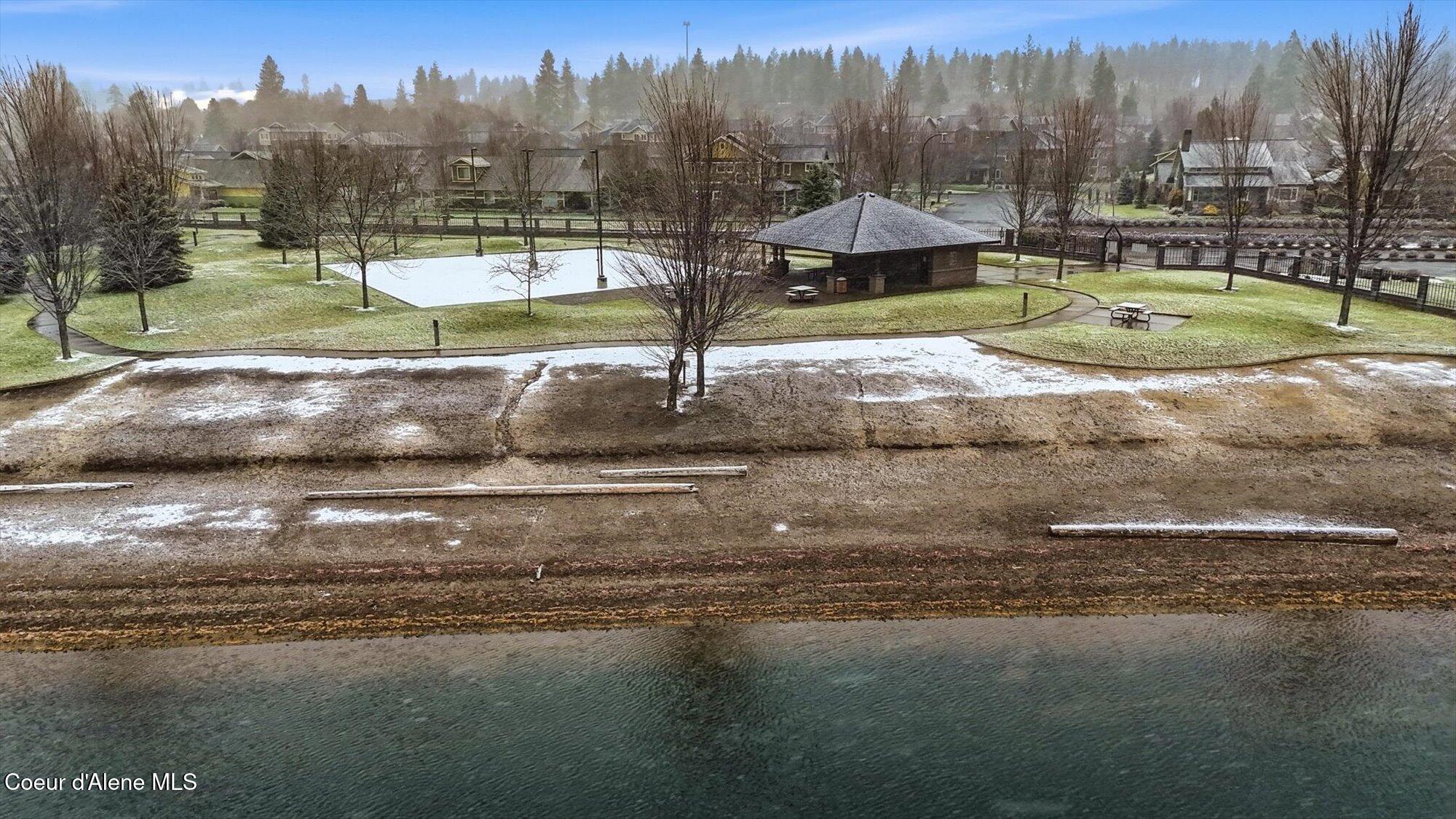 4583 Greenchain Loop, Unit 6 Coeur D'Alene, ID 83814 - Photo 45 of 57 60-4583 Greenchain Loop Unit 6