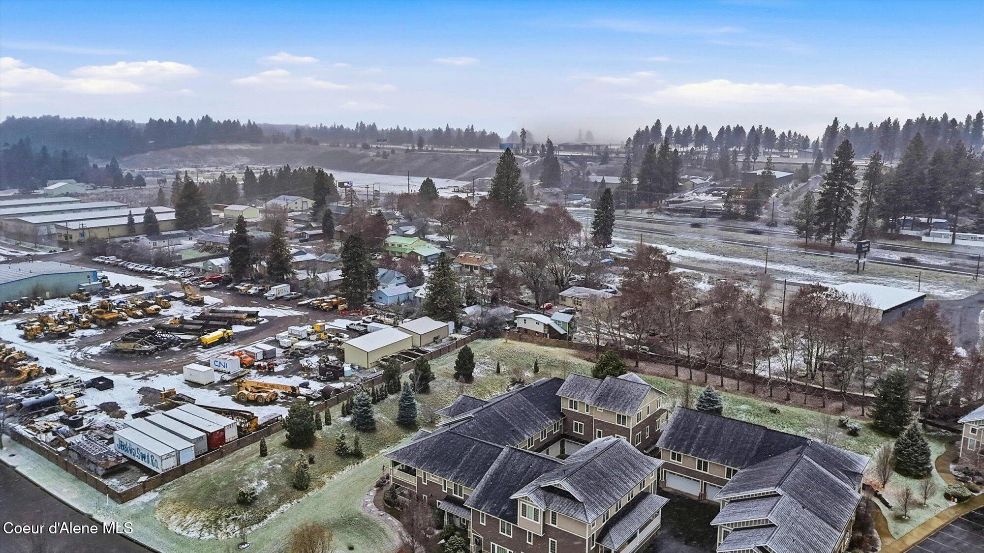 4583 Greenchain Loop, Unit 6 Coeur D'Alene, ID 83814 - Photo 50 of 57 53-4583 Greenchain Loop Unit 6