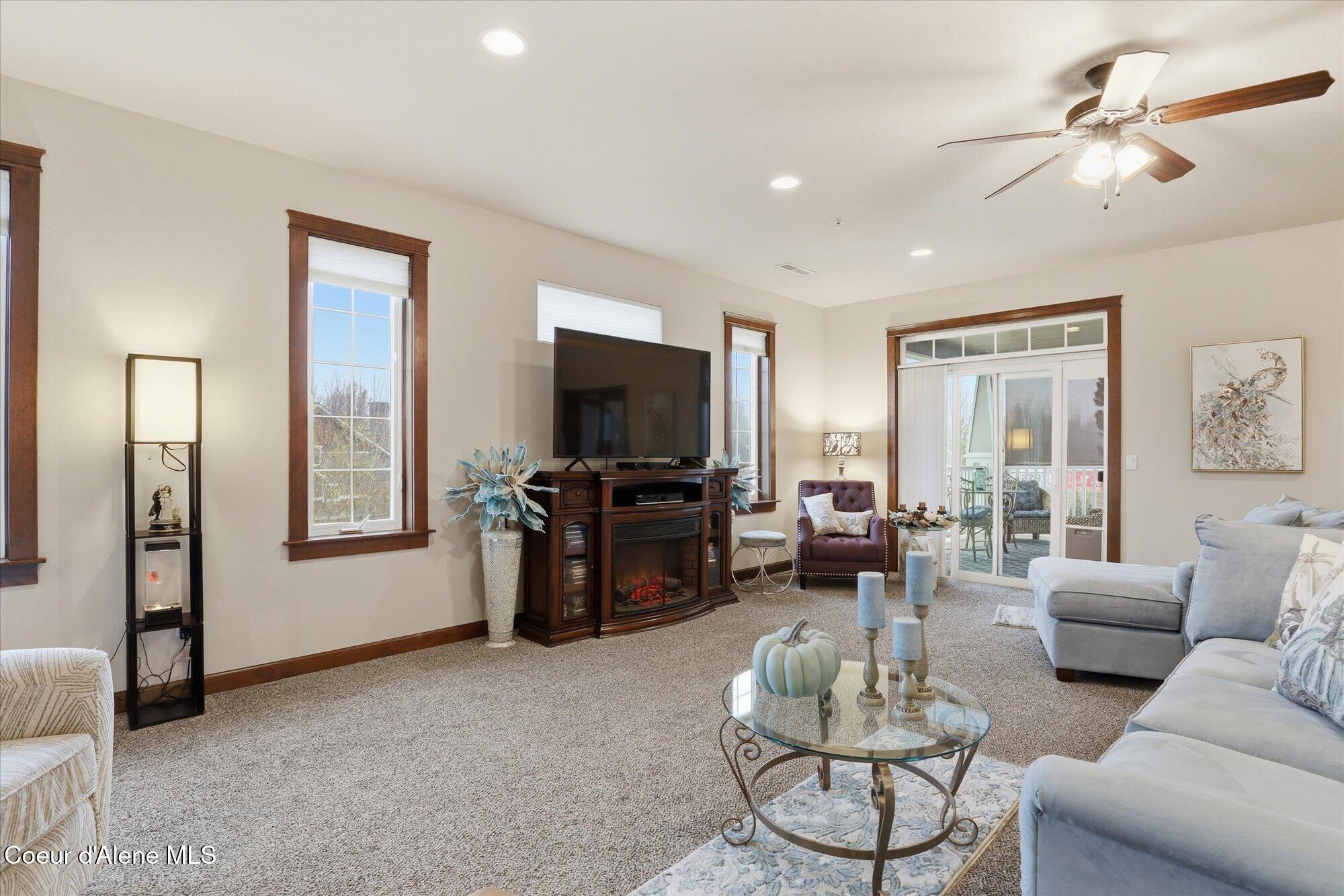 4583 Greenchain Loop, Unit 6 Coeur D'Alene, ID 83814 - Photo 5 of 57 08-4583 Greenchain Loop Unit 6