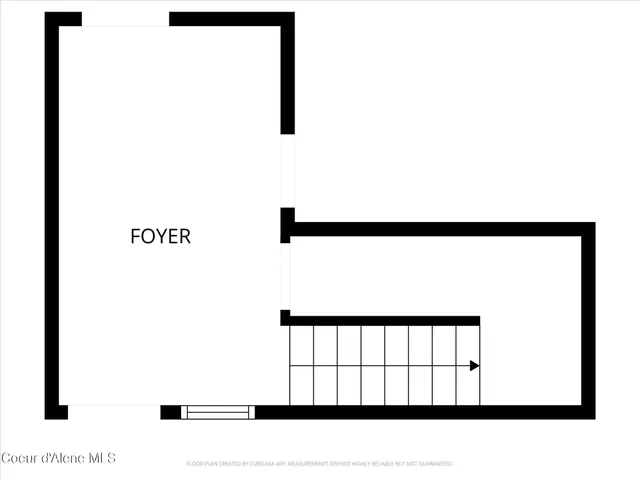 $699,000 | 4583 Greenchain Loop, Unit 6, Coeur D'Alene, ID 83814
