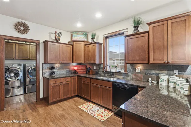 $699,000 | 4583 Greenchain Loop, Unit 6, Coeur D'Alene, ID 83814