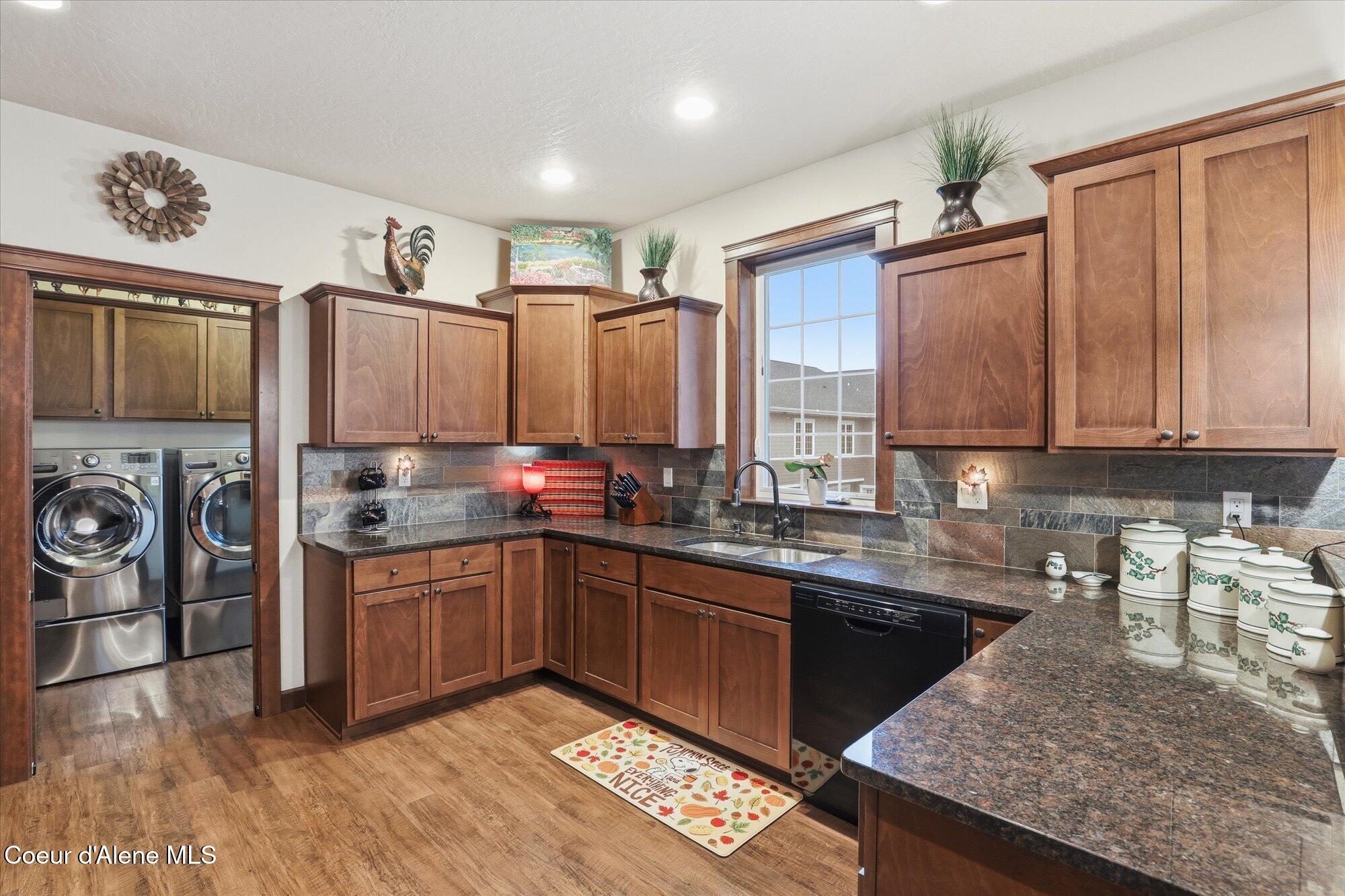 4583 Greenchain Loop, Unit 6 Coeur D'Alene, ID 83814 - Photo 10 of 57 12-4583 Greenchain Loop Unit 6