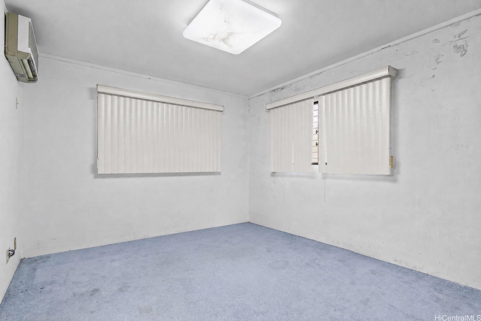 87-201 Paakea Road Waianae, HI 96792 - Photo 18 of 25 Bedroom 5