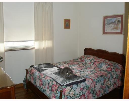 561 Bagdad Road Leechburg, PA 15656 - Photo 11 of 18 Other.