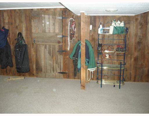 561 Bagdad Road Leechburg, PA 15656 - Photo 13 of 18 Other. Large finished basememt