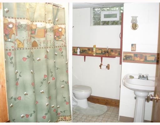 561 Bagdad Road Leechburg, PA 15656 - Photo 14 of 18 Other.