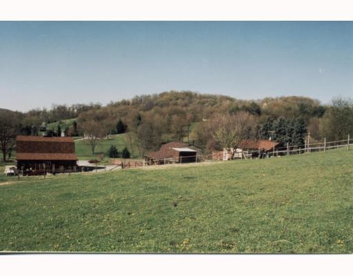 561 Bagdad Road Leechburg, PA 15656 - Photo 17 of 18 Land/Lot.