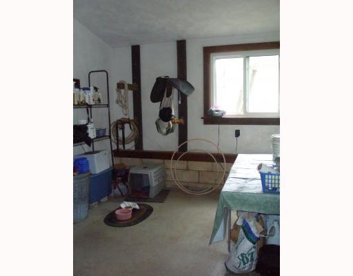 561 Bagdad Road Leechburg, PA 15656 - Photo 18 of 18 Stable/Barn. Lots of extra space in the barn