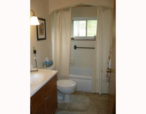 561 Bagdad Road Leechburg, PA 15656 - Photo 8 of 18 Other. Bathroom