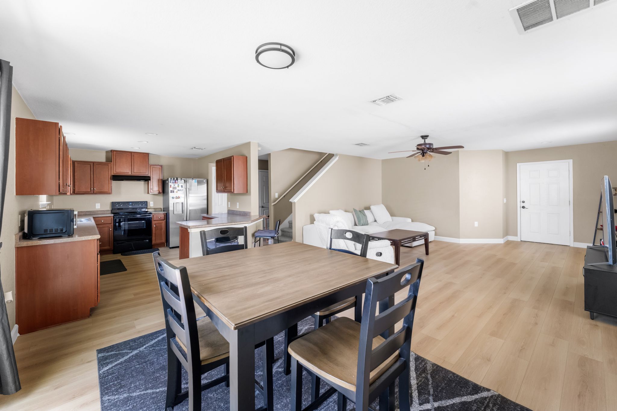 6708 Glebe Path Austin, TX 78754 - Photo 11 of 35