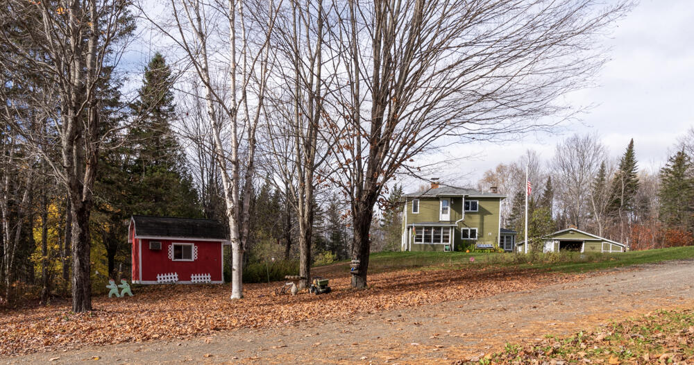 12 Sugartree Road St. David, ME 04773 - Photo 21 of 121 _NIK3157-2
