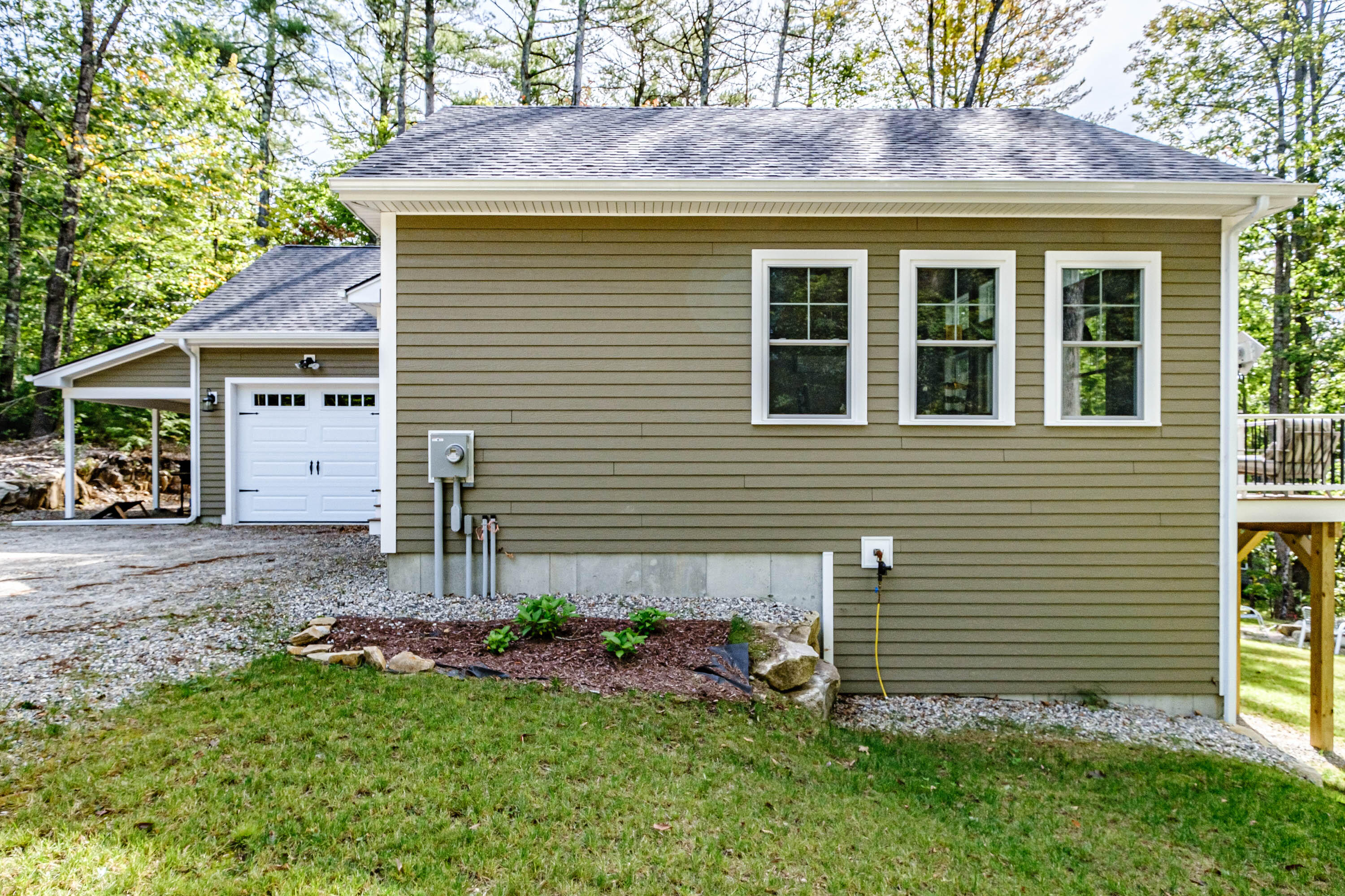 68 Wildmere Acres Road Harrison, ME 04040 - Photo 61 of 66 20220930gp-63059