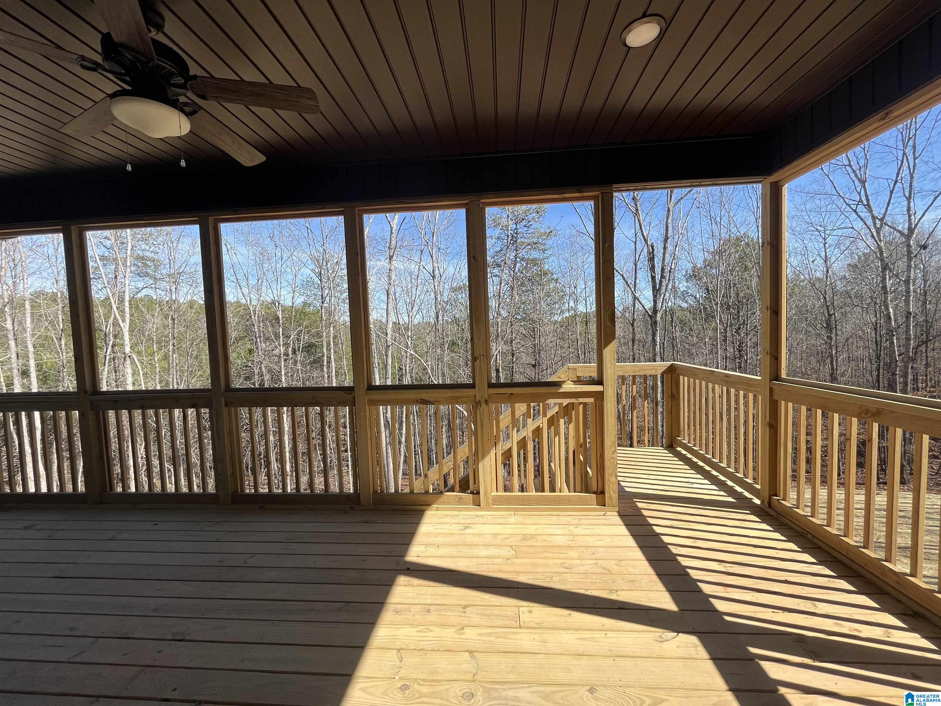 41 Cornerstone Circle Calera, AL 35040 - Photo 20 of 33