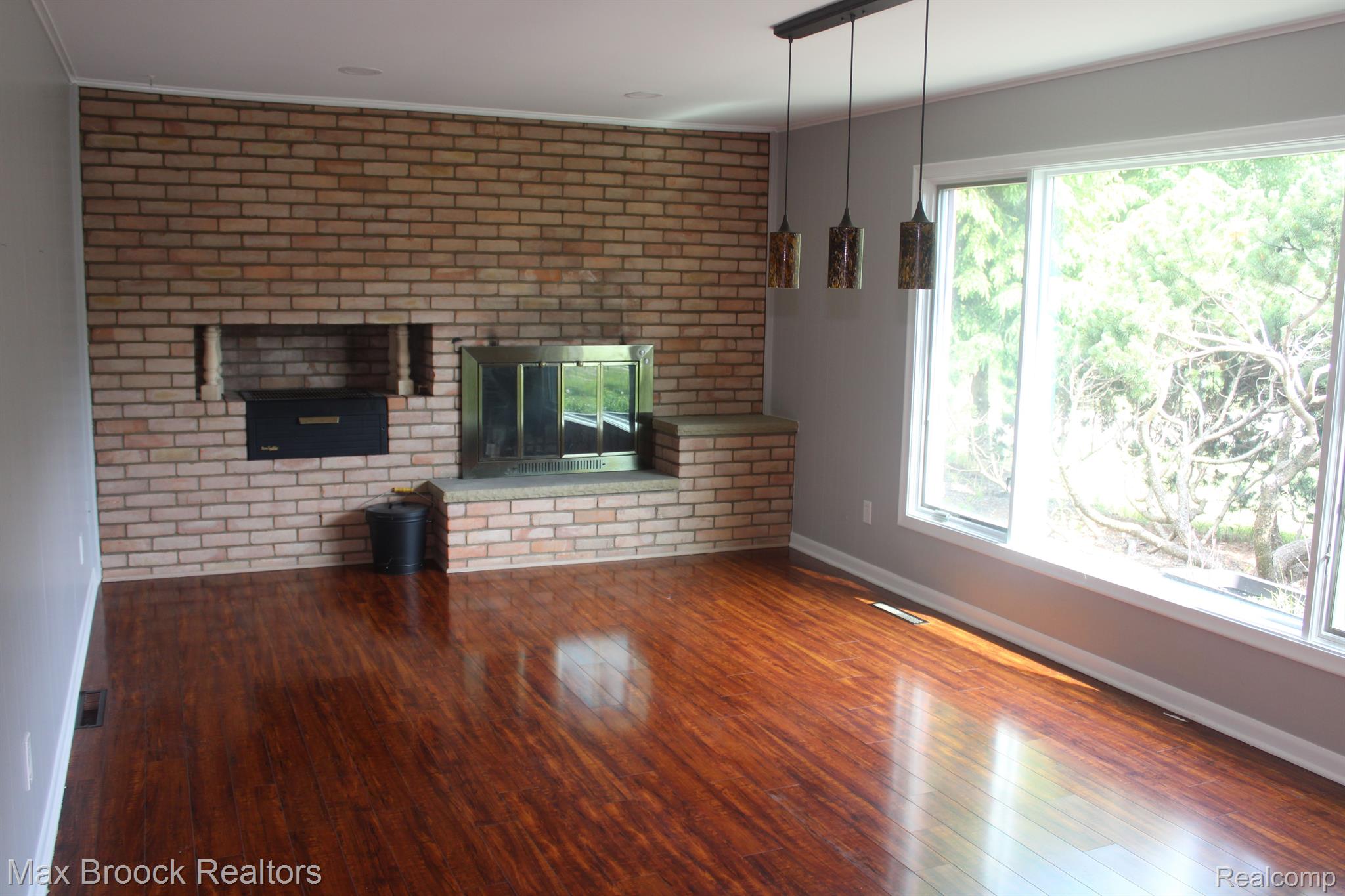 977 North Reading Road Bloomfield Hills, MI 48304 - Photo 12 of 18 Gallery Image 12