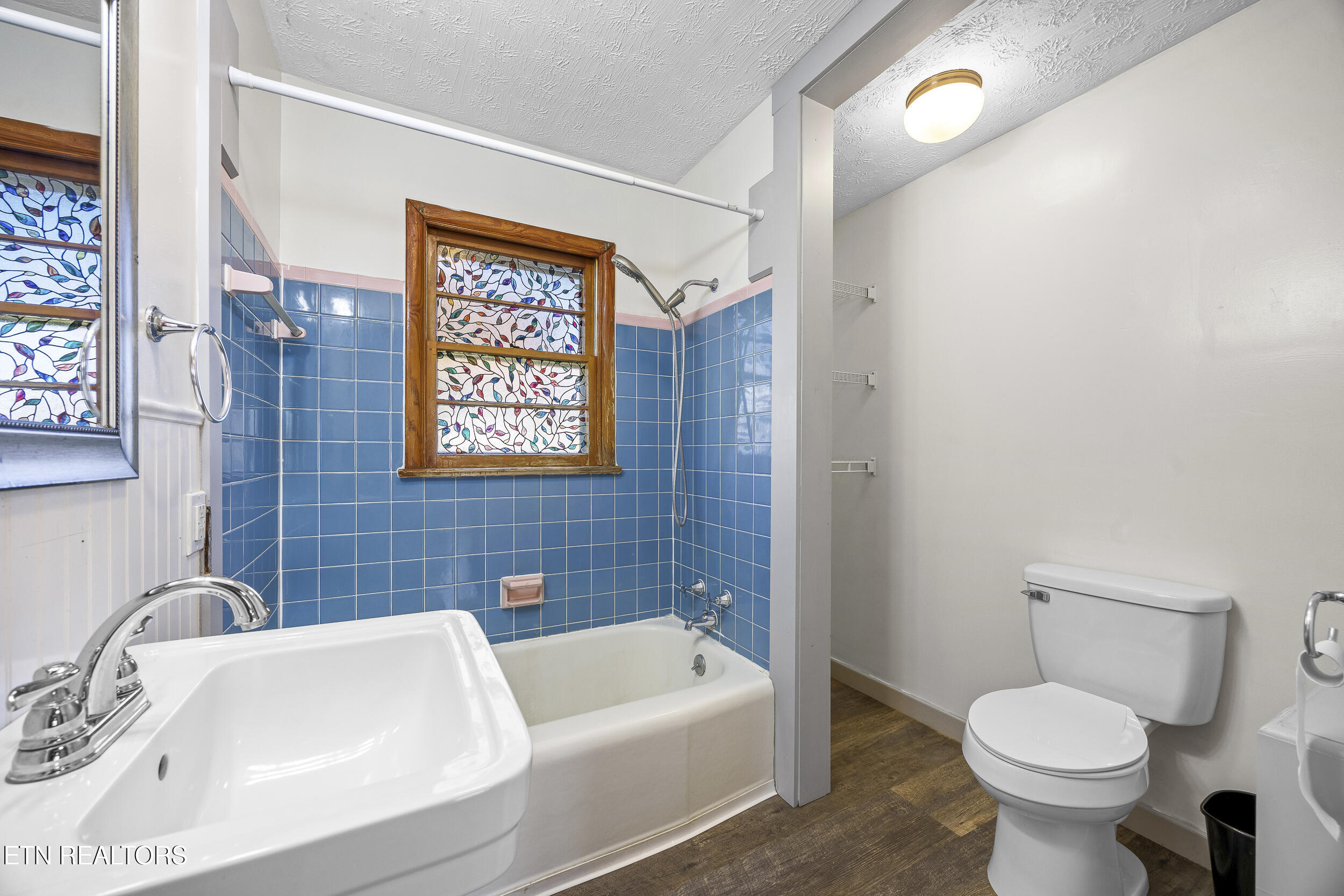 112 McMahan Road Seymour, TN 37865 - Photo 16 of 35 006A1014