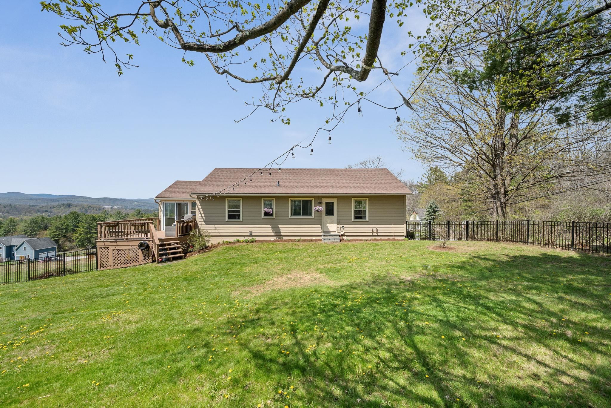 219 Towne Hill Road Montpelier, VT 05602 - Photo 38 of 51