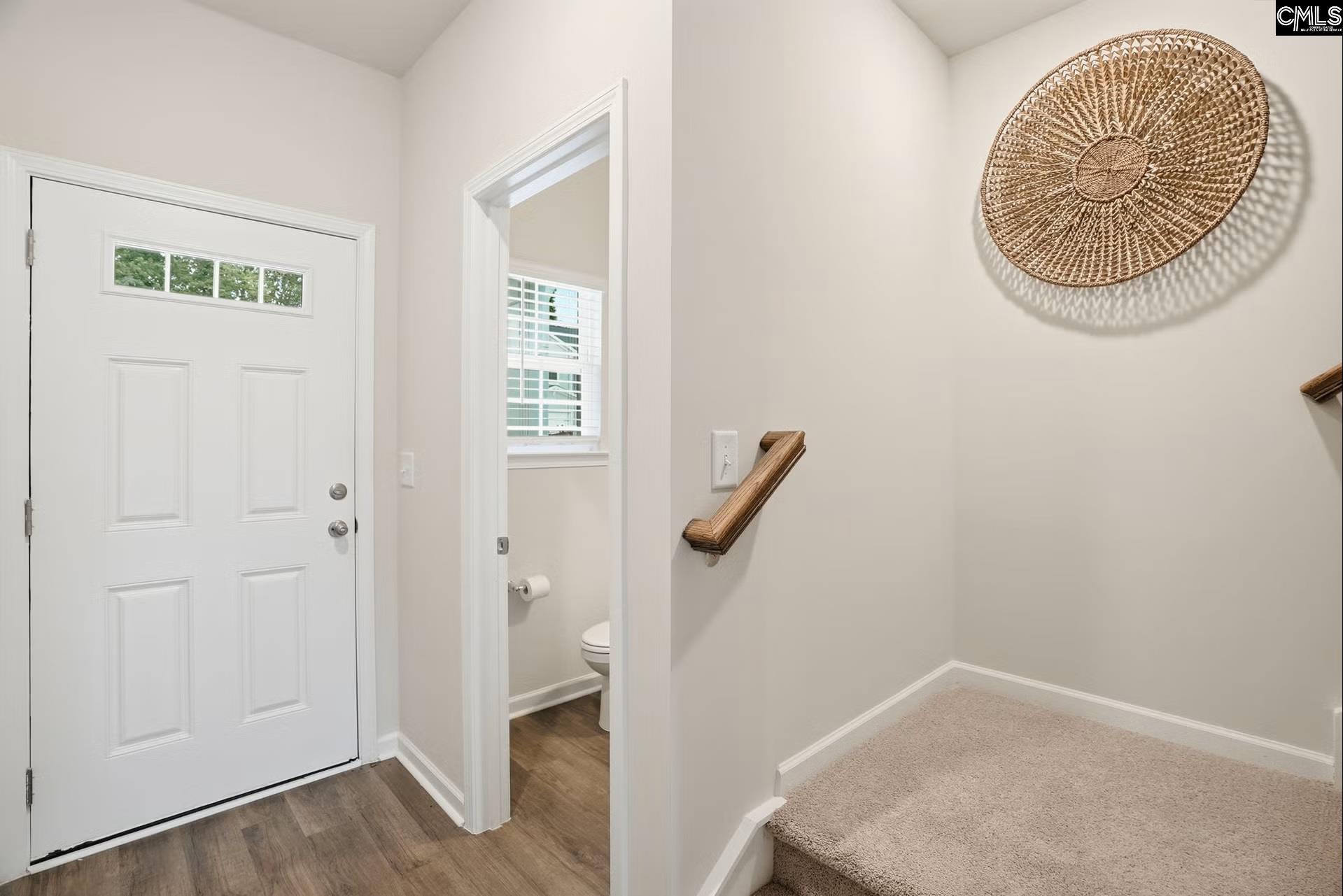137 New Spring Way Columbia, SC 29209 - Photo 2 of 24 Gallery Image 2