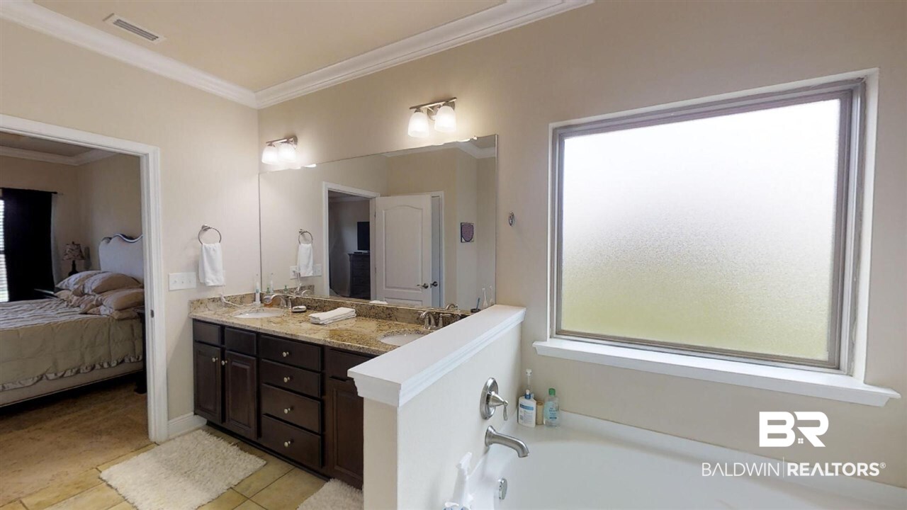 4232 Craigend Loop Gulf Shores, AL 36542 - Photo 14 of 28