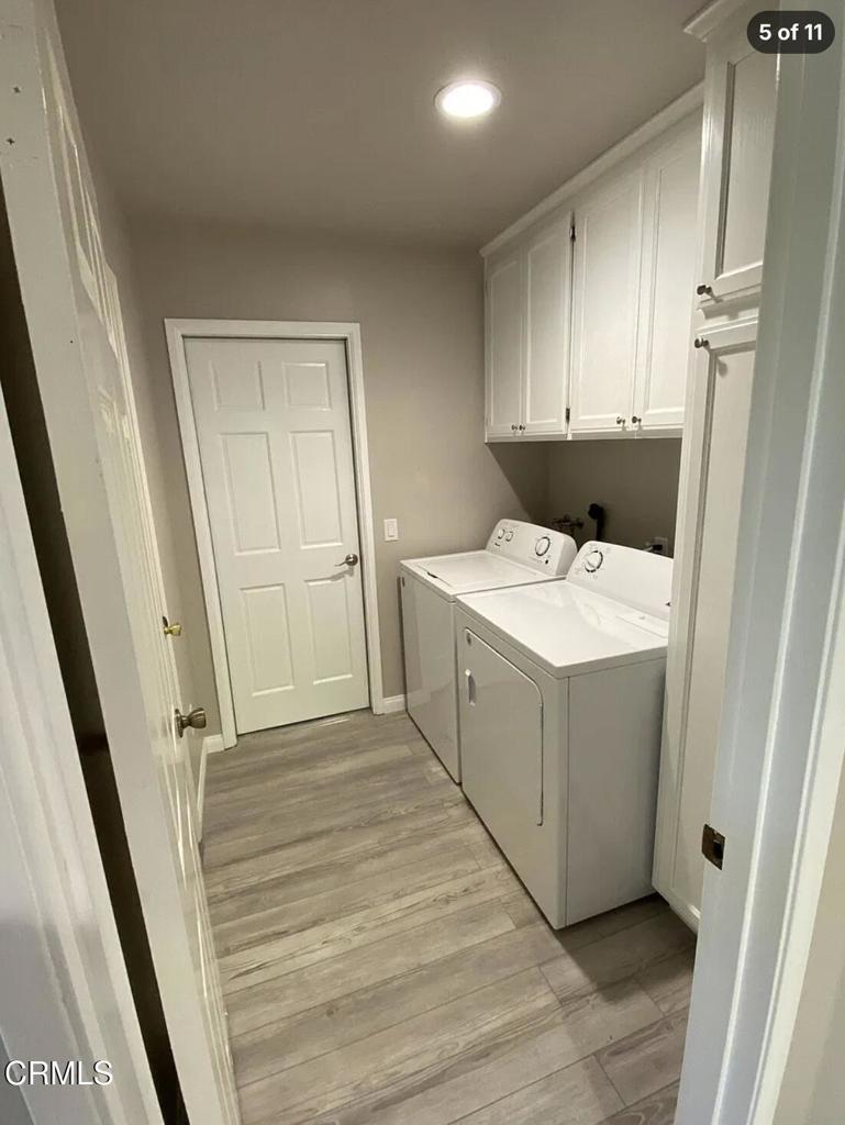 836 Valley Road Moorpark, CA 93021 - Photo 6 of 11 Gallery Image 6