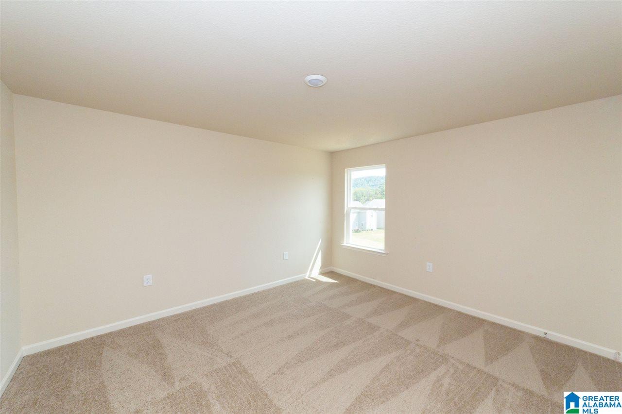 135 Clover Lane Springville, AL 35146 - Photo 9 of 9