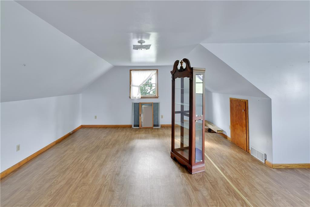 163 King Road Mayport, PA 16240 - Photo 16 of 50 Gallery Image 16