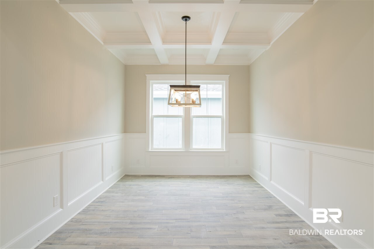1014 Snapdragon Lane Foley, AL 36535 - Photo 16 of 22
