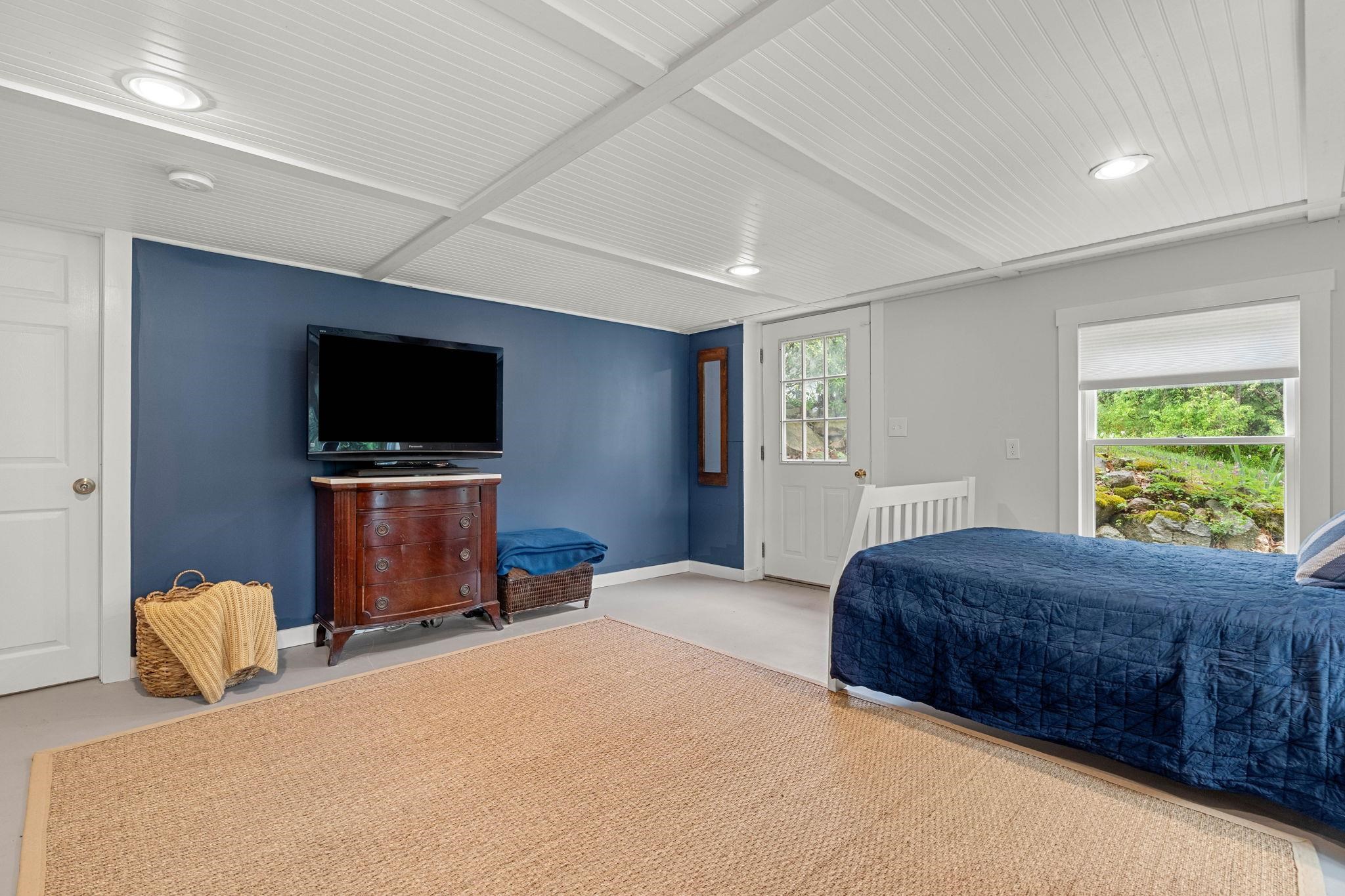 3 Marsh Hill Road New Durham, NH 03855 - Photo 42 of 60 Gallery Image 42