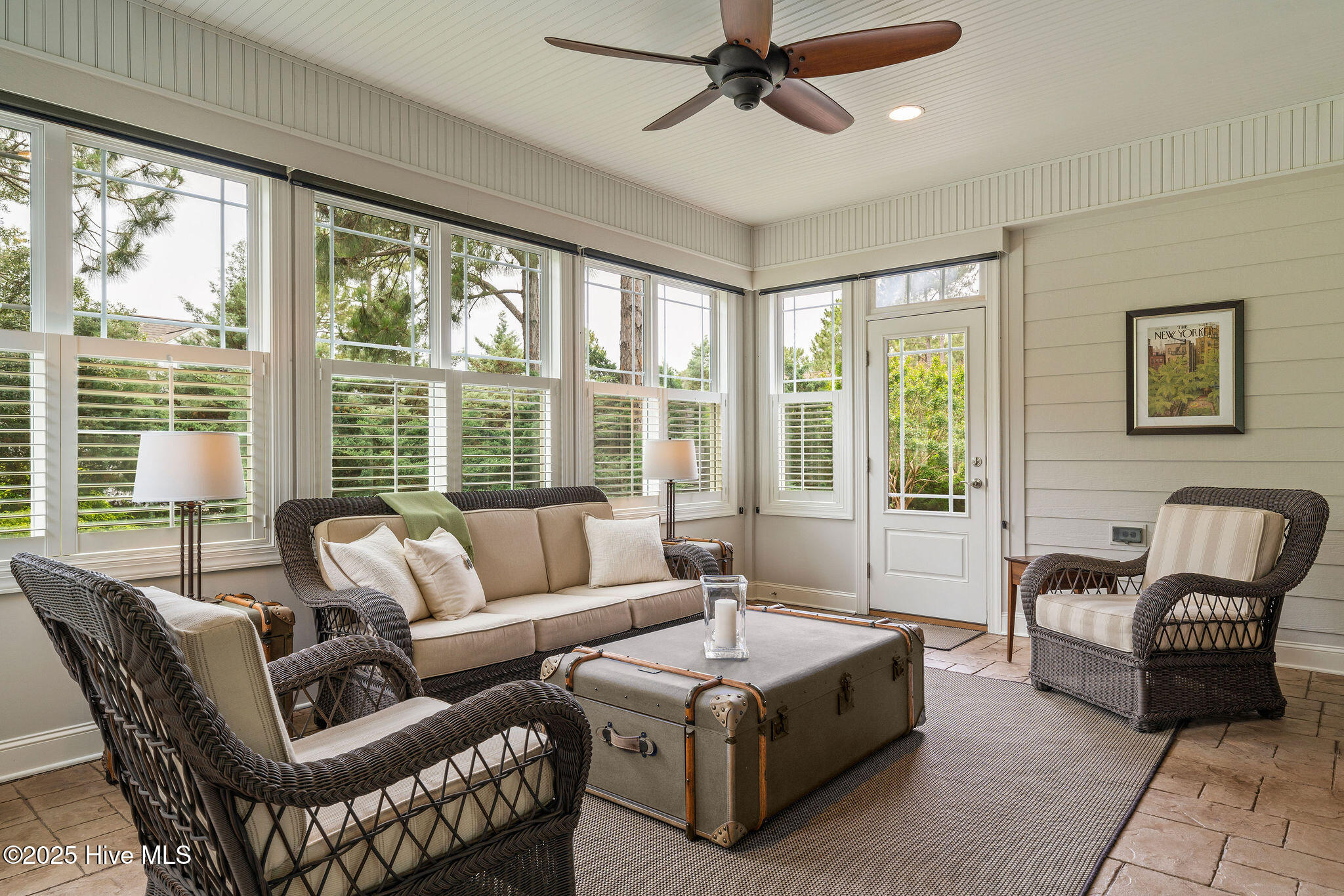 2584 Park Ridge Drive Southport, NC 28461 - Photo 20 of 80 ParkridgeReshoot-39