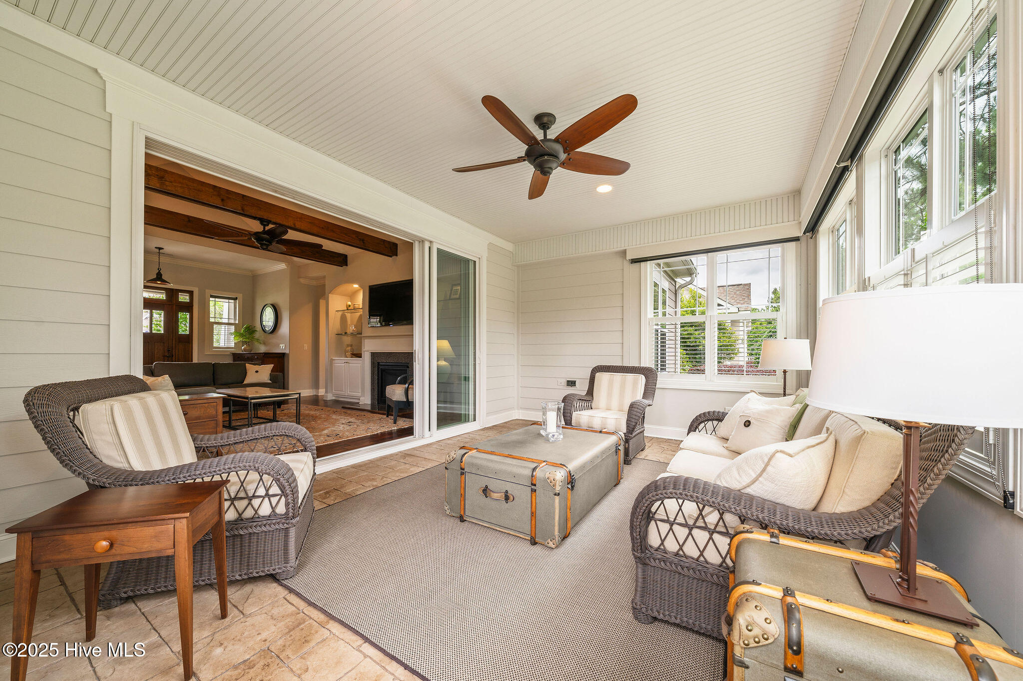 2584 Park Ridge Drive Southport, NC 28461 - Photo 21 of 80 ParkridgeReshoot-51