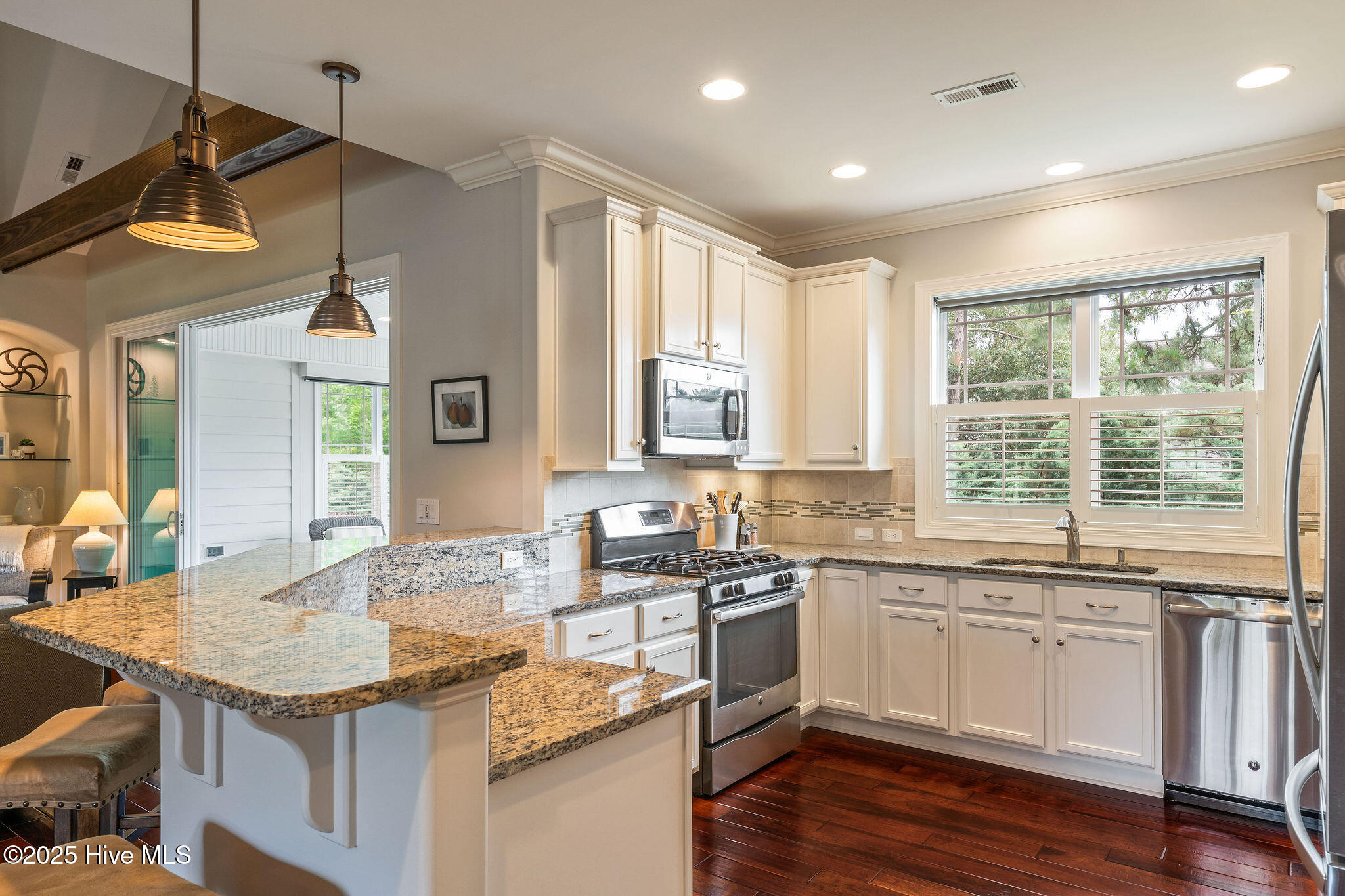 2584 Park Ridge Drive Southport, NC 28461 - Photo 22 of 80 ParkridgeReshoot-60
