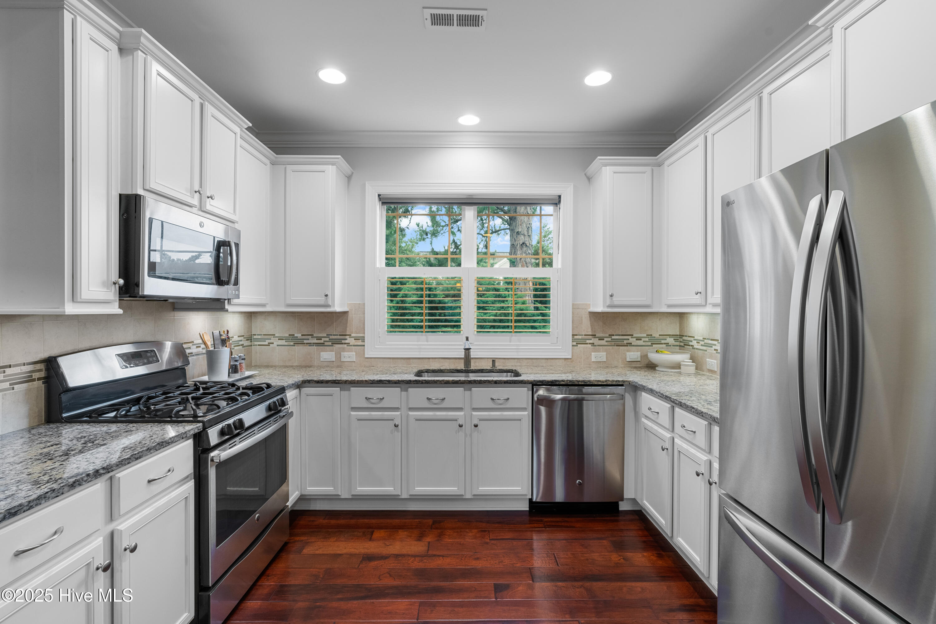 2584 Park Ridge Drive Southport, NC 28461 - Photo 23 of 80 2584ParkridgeDr-123