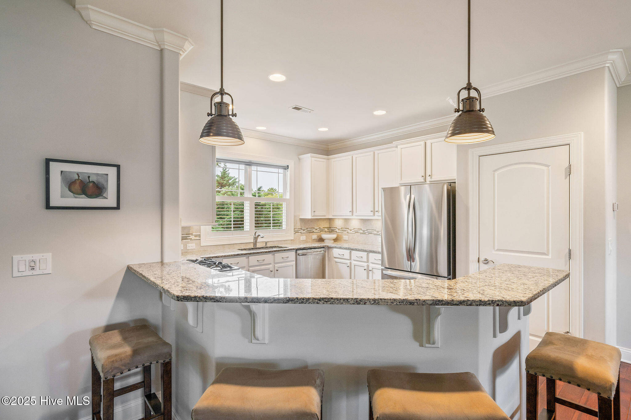 2584 Park Ridge Drive Southport, NC 28461 - Photo 25 of 80 ParkridgeReshoot-54