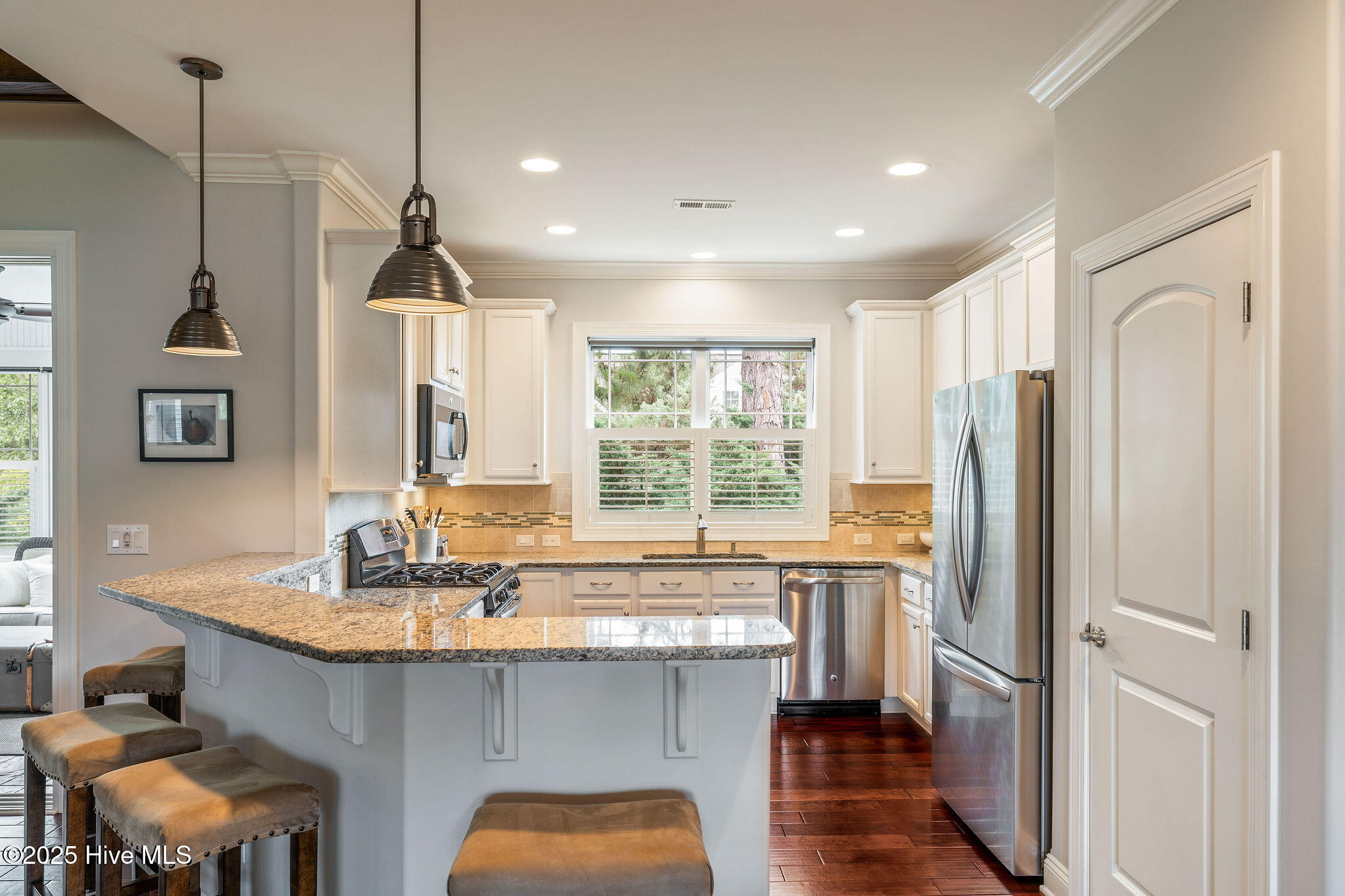 2584 Park Ridge Drive Southport, NC 28461 - Photo 26 of 80 ParkridgeReshoot-57