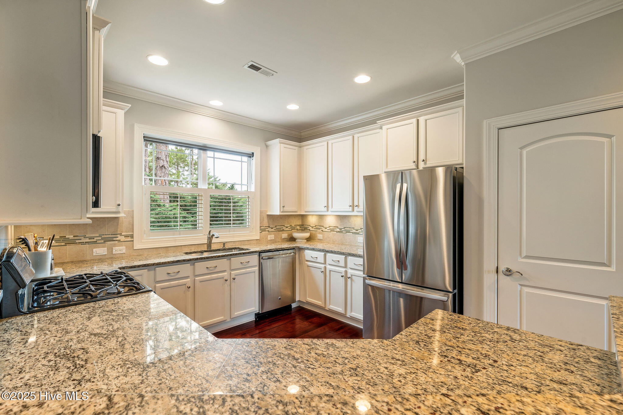 2584 Park Ridge Drive Southport, NC 28461 - Photo 27 of 80 ParkridgeReshoot-69