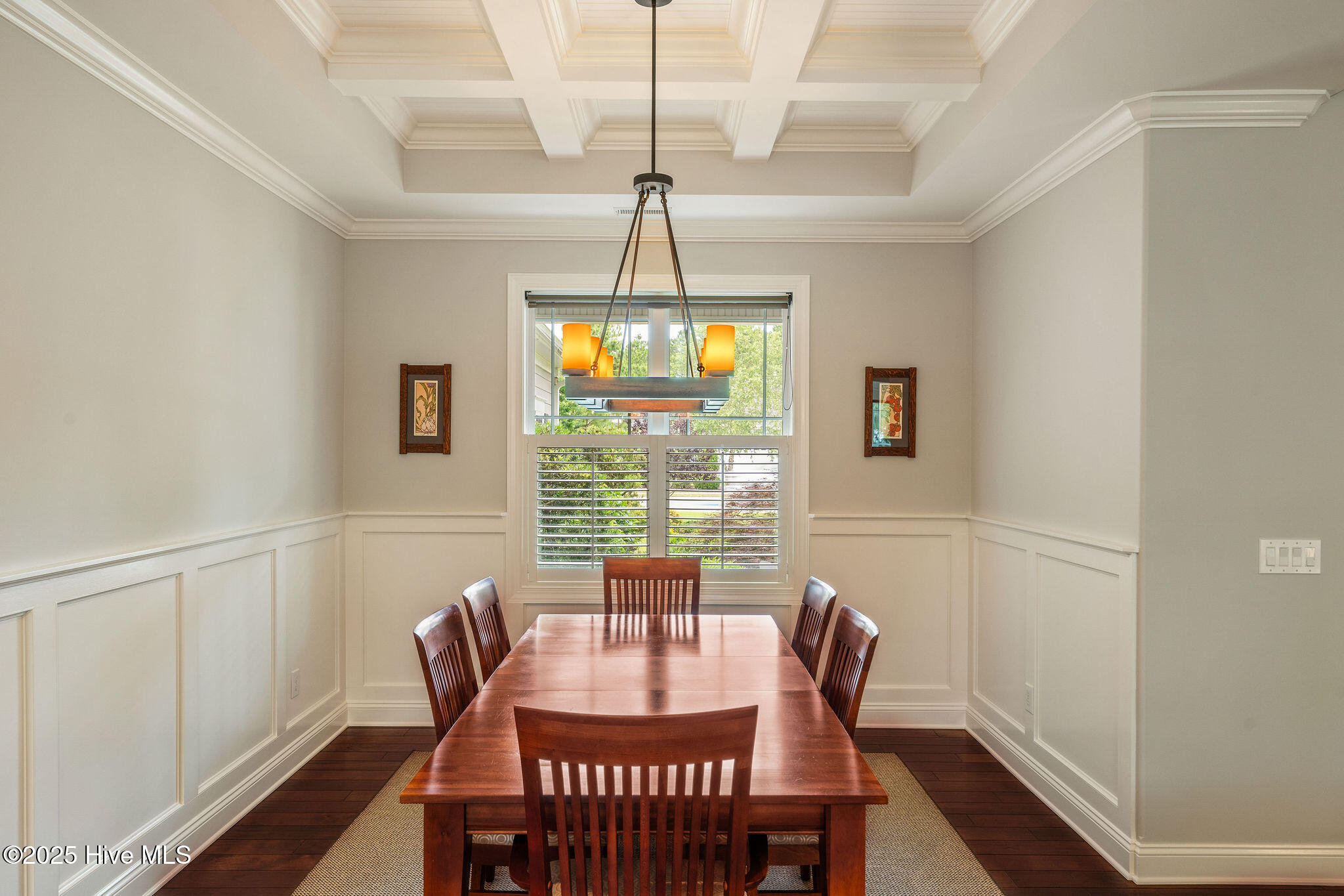 2584 Park Ridge Drive Southport, NC 28461 - Photo 28 of 80 ParkridgeReshoot-72