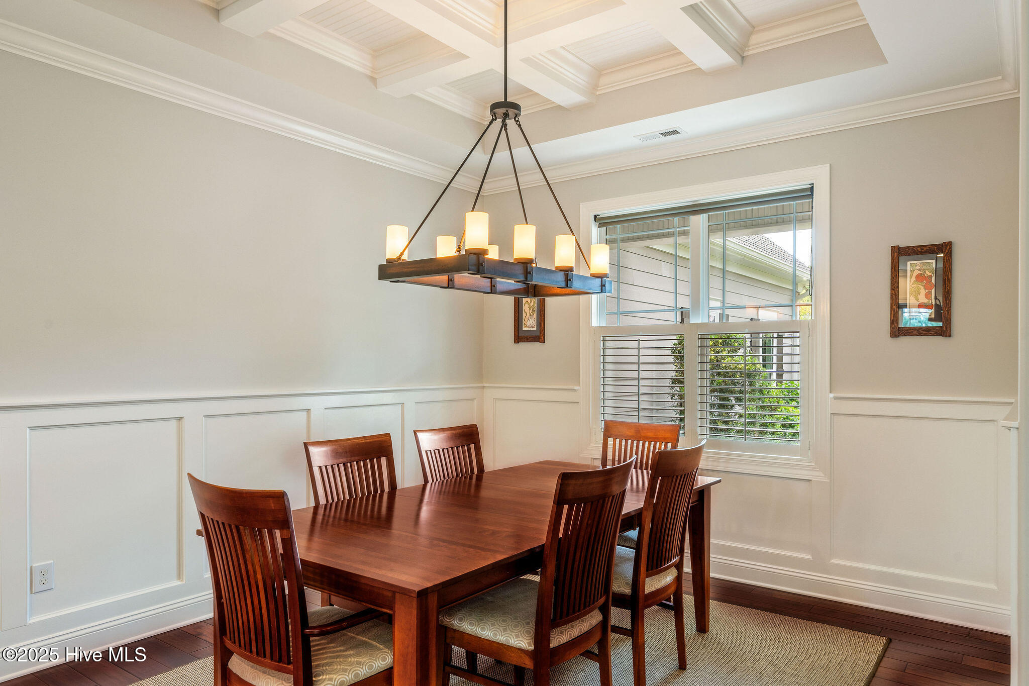 2584 Park Ridge Drive Southport, NC 28461 - Photo 29 of 80 ParkridgeReshoot-75