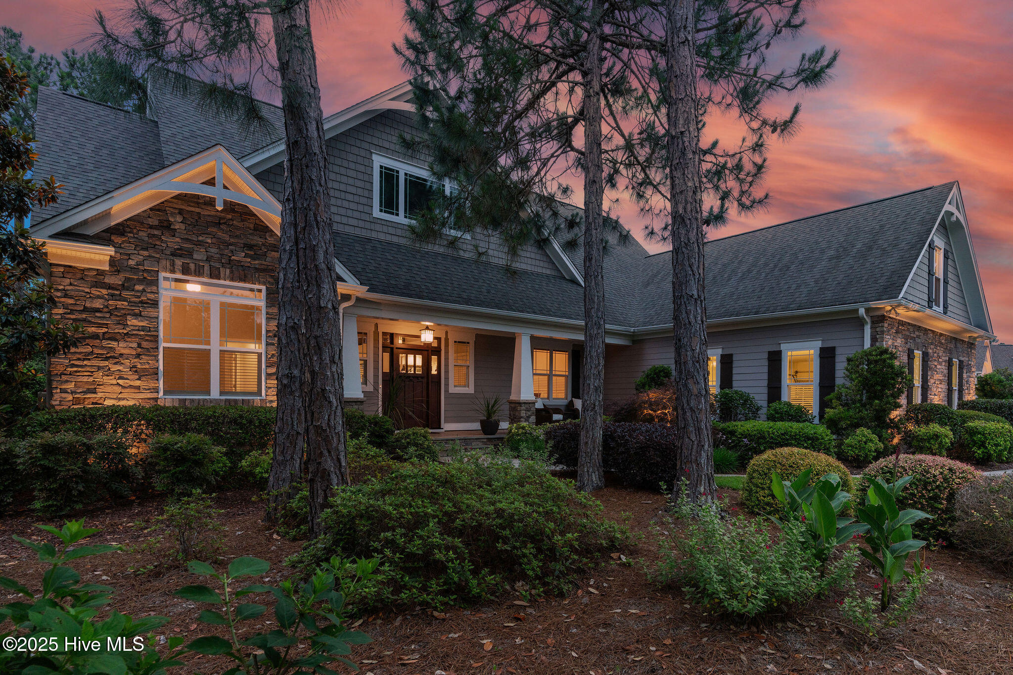 2584 Park Ridge Drive Southport, NC 28461 - Photo 2 of 80 2584ParkridgeDr-269-2copy2
