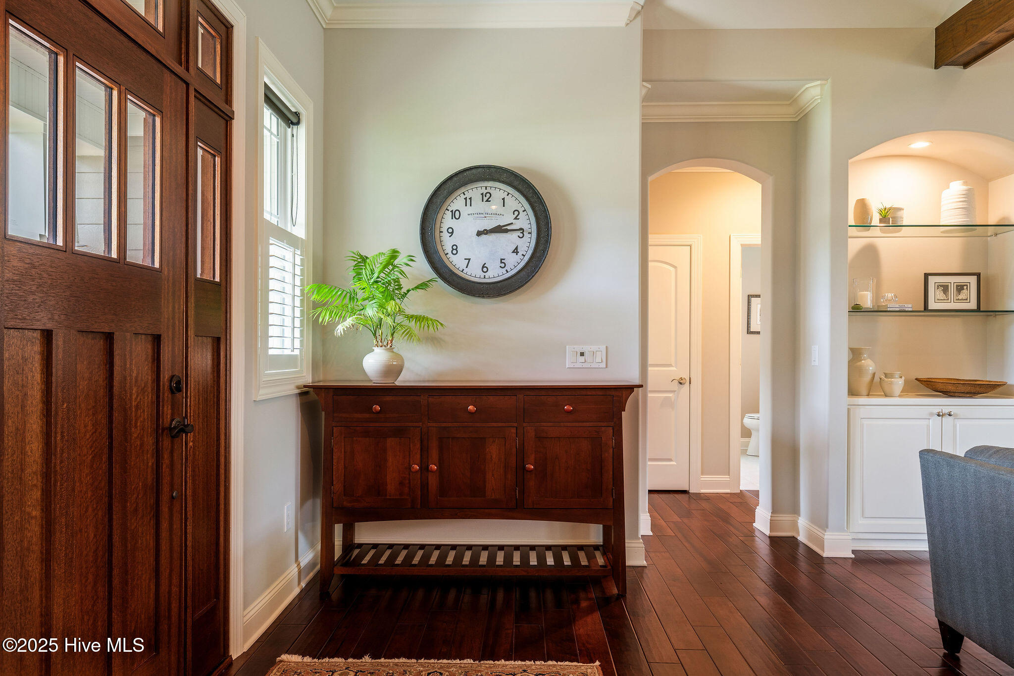 2584 Park Ridge Drive Southport, NC 28461 - Photo 42 of 80 ParkridgeReshoot-9