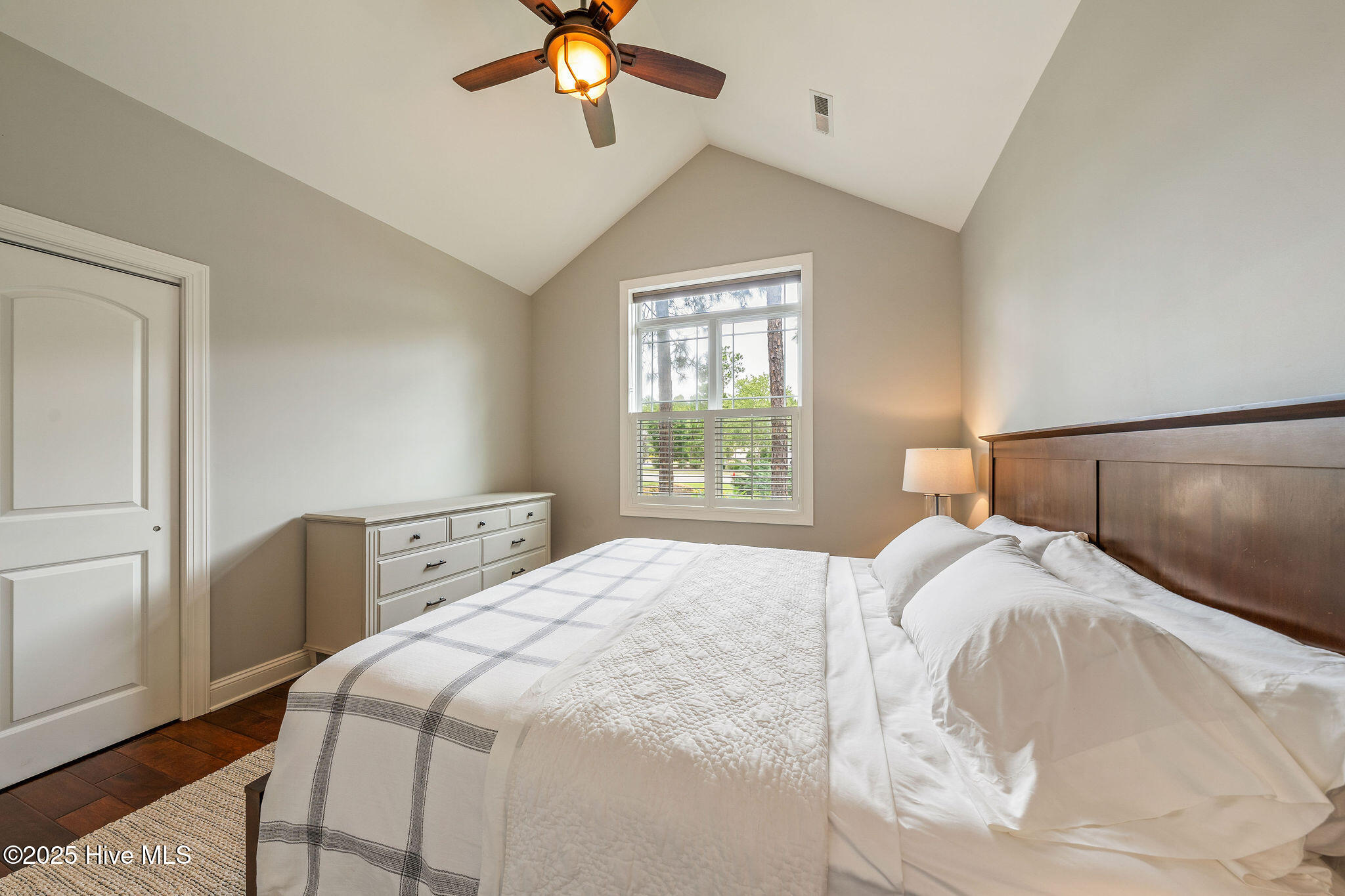 2584 Park Ridge Drive Southport, NC 28461 - Photo 45 of 80 ParkridgeReshoot-135