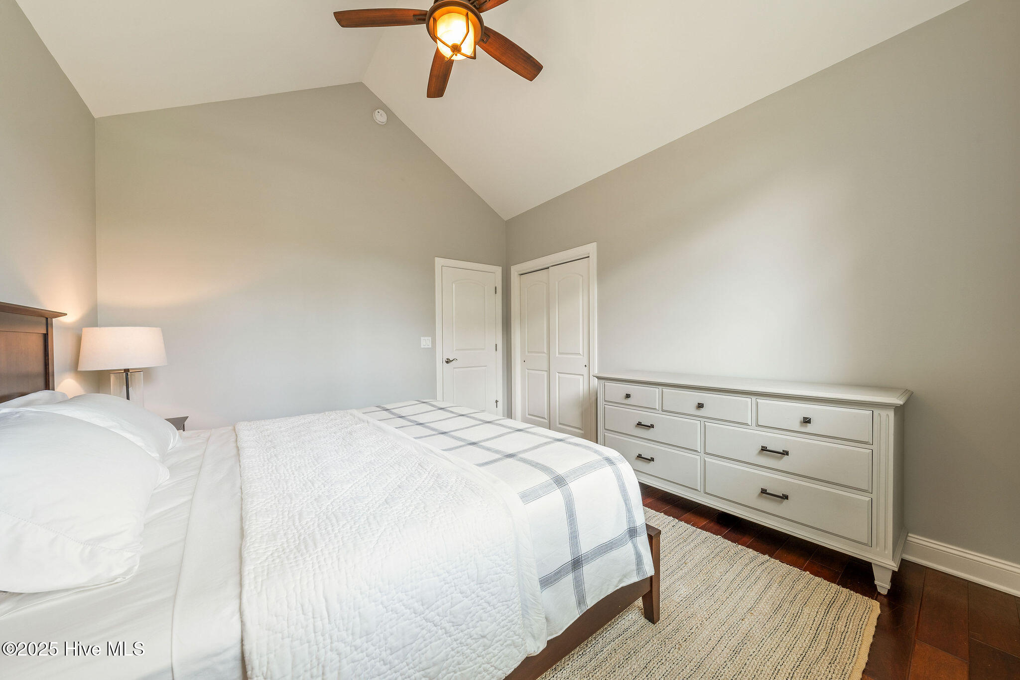 2584 Park Ridge Drive Southport, NC 28461 - Photo 46 of 80 ParkridgeReshoot-138