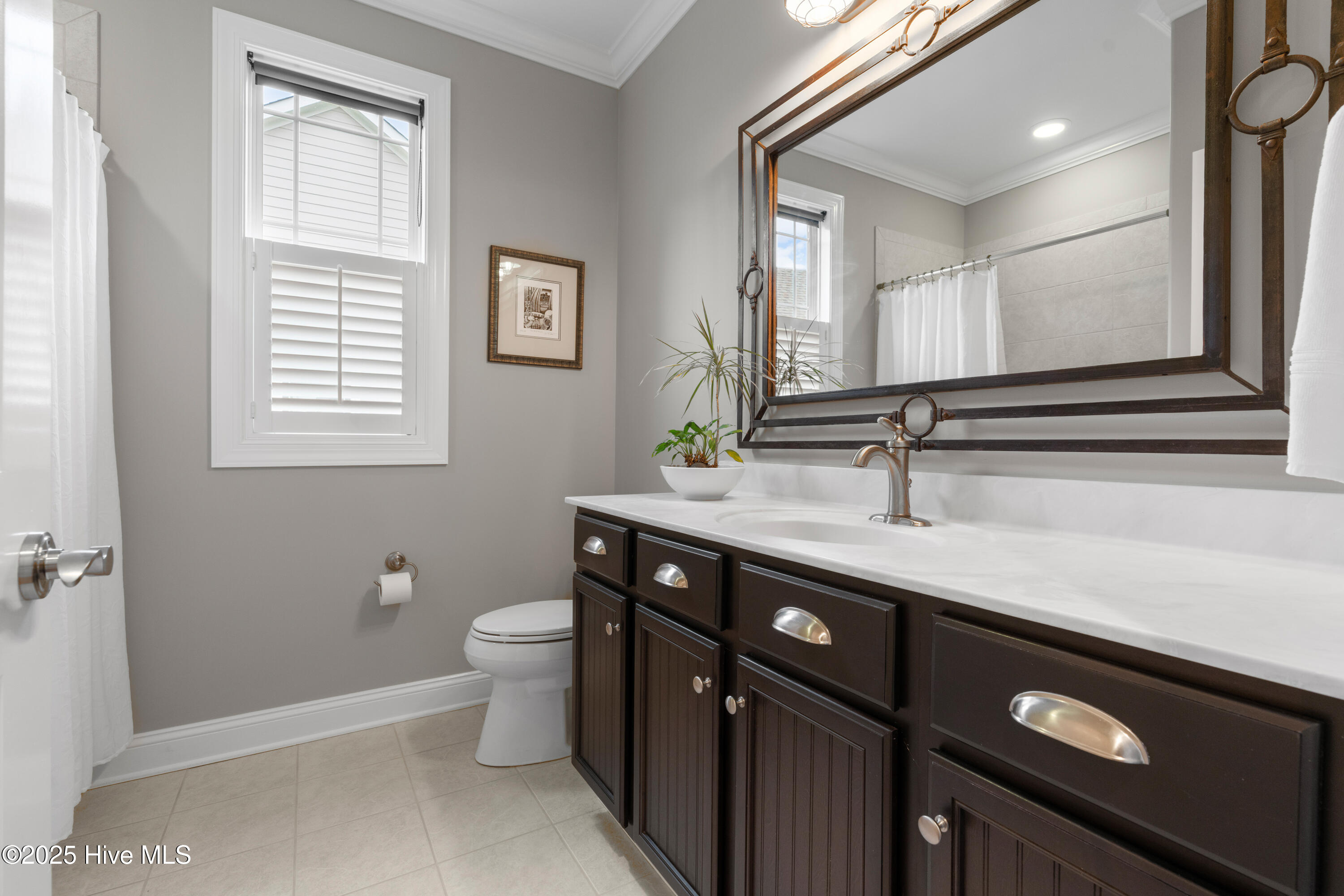 2584 Park Ridge Drive Southport, NC 28461 - Photo 47 of 80 2584ParkridgeDr-214