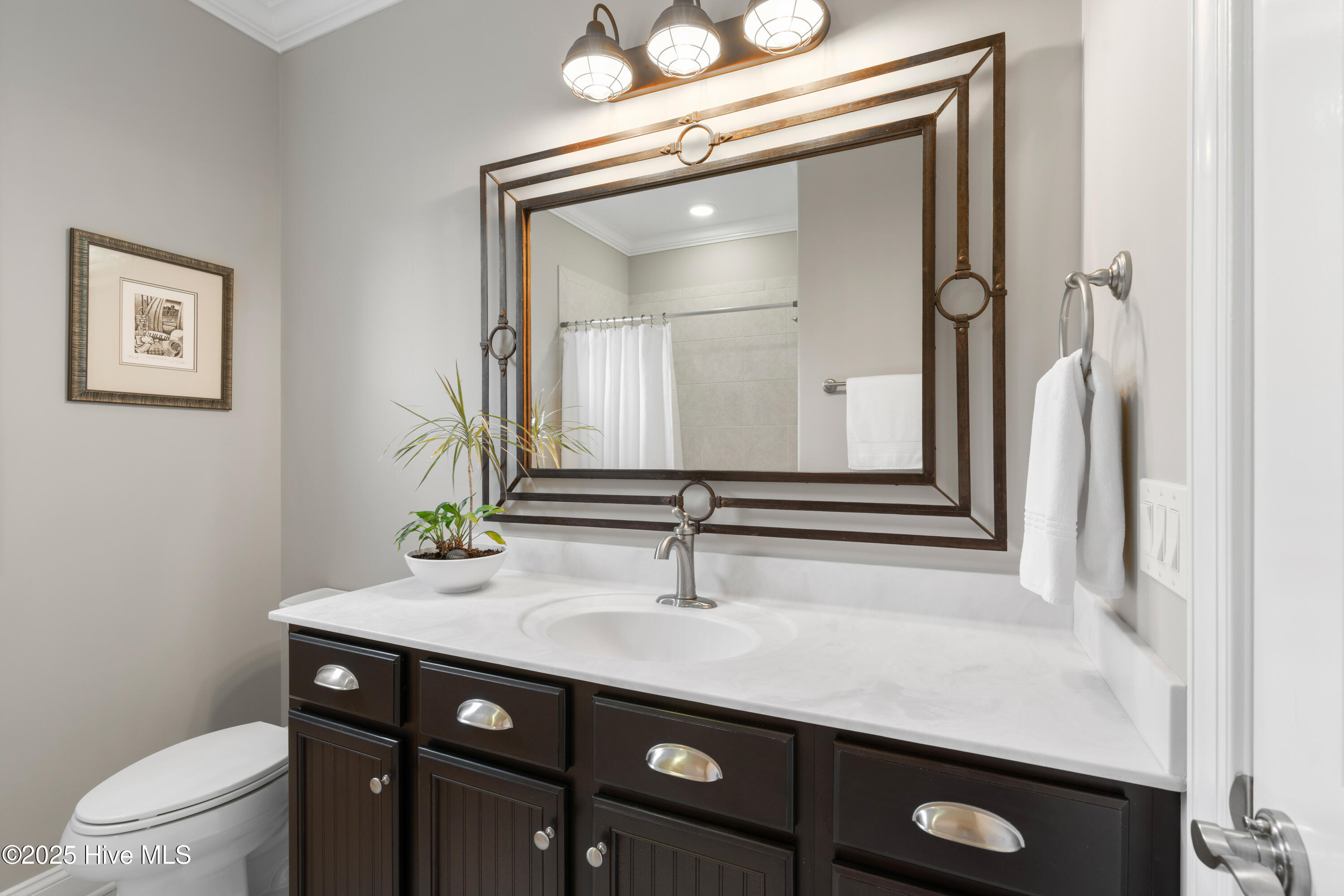 2584 Park Ridge Drive Southport, NC 28461 - Photo 49 of 80 2584ParkridgeDr-217