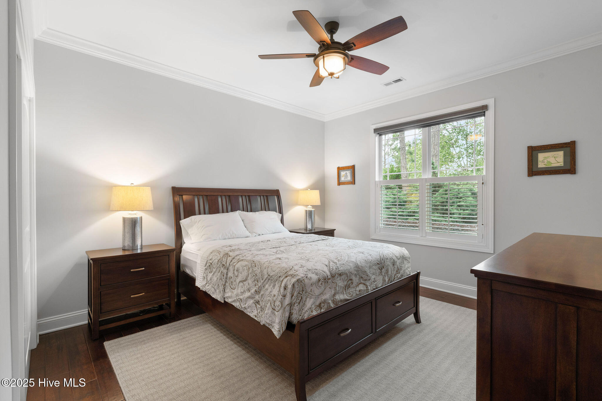 2584 Park Ridge Drive Southport, NC 28461 - Photo 50 of 80 2584ParkridgeDr-196